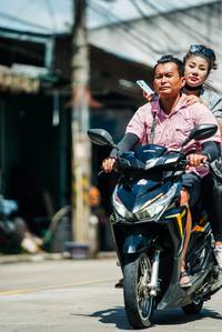 BIB: 
                            <button type="button" onclick="openModal(26388299)" class="btn btn-primary btn-sm float-right btn-popup" data-toggle="modal" data-target=".modal-high-quality">
                        <i class="fas fa-shopping-cart"></i> Add to Cart
                    </button>
                                            <button type="button" onclick="isThisMe(26388299, true)" class="btn btn-success btn-sm float-right btn-popup btn-isme hidden" data-toggle="tooltip" data-placement="bottom" title="นี่คือรูปของคุณใช่ไหม คลิกที่นี่เพื่อเอาเข้าอัลบั้ม">
                        <i class="fas fa-plus"></i> Add to album
                    </button>
                    <button type="button" onclick="isThisMe(26388299, false)" class="btn btn-warning btn-sm float-right btn-popup btn-isnotme hidden">
                        <i class="fas fa-ban"></i> Remove from album
                    </button>